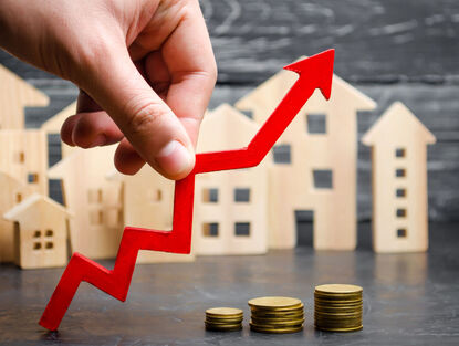 Jak řešit energetickou chudobu a dopad ETS2 v jednom?