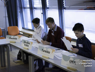 Noviny Chronicle - regionální vydání XXIII. ročníku