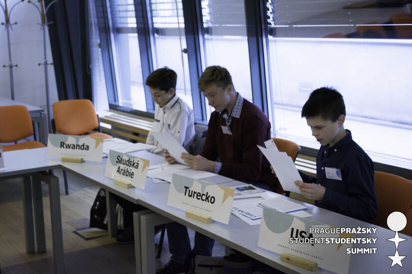 Noviny Chronicle - regionální vydání XXIII. ročníku