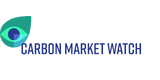 Carbon Market Watch
