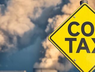 Progresivní redistribuce výnosů ze zdanění energie a emisních povolenek: Posouzení dopadů vybraných částí balíčku Fit for 55 na české domácnosti