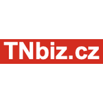 tnbiz.cz