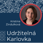 udržitelná karlovka