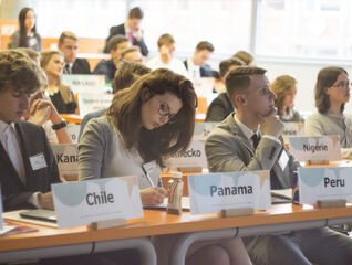 Noviny Chronicle - 3. číslo XXII. ročníku