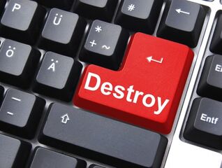 Informační válka, propaganda a metody obrany proti nim