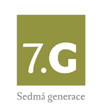 sedmagenerace.cz