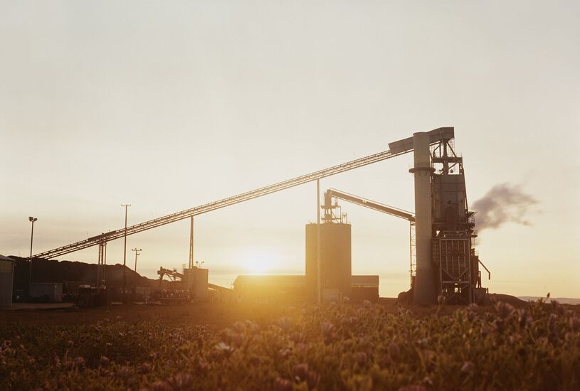 Jak dosáhnout spravedlivé zelené transformace?