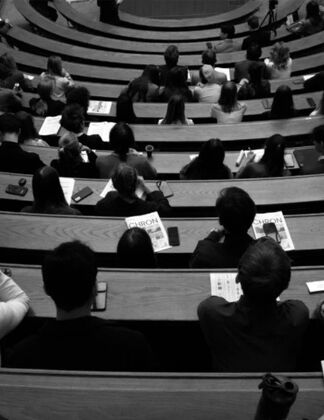 Pražský studentský summit