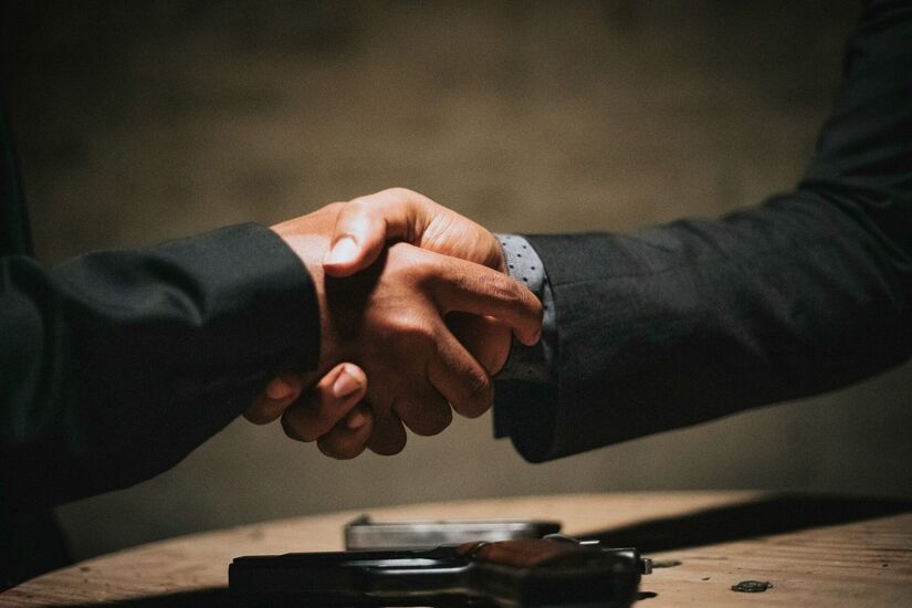 EU-Russia Relations in the Area of People to People Ties: New Strategic Framework for Cooperation in the Future