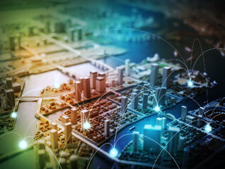 Komunitní energetika a energetická chudoba: Očekávání, současnost, potenciál