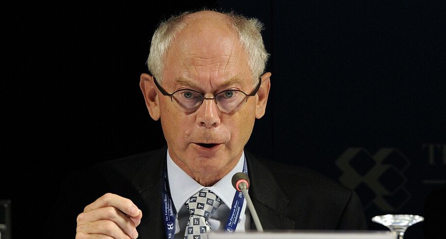 Role Rady a Evropské rady po Lisabonské smlouvě