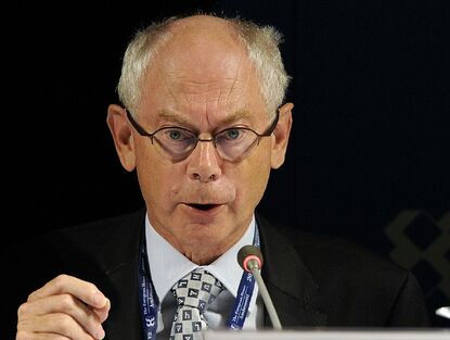 Role Rady a Evropské rady po Lisabonské smlouvě