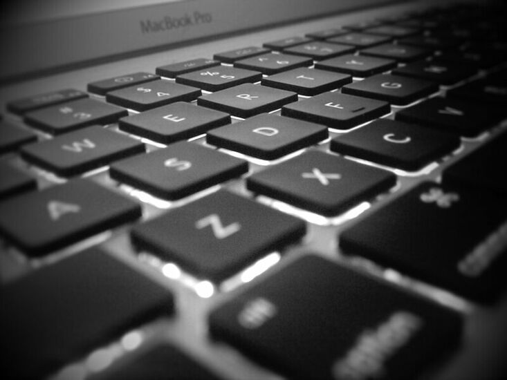 Infodemic and Societal Resilience in the Czech Republic, Slovakia, and Poland