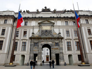 Role prezidenta v zahraniční politice po zavedení přímé volby