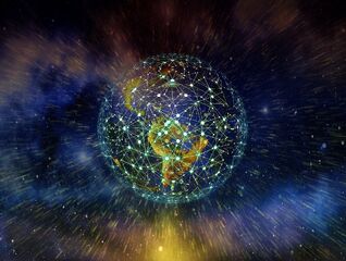 Klimatické finance: svět je potřebuje, Česko má na víc