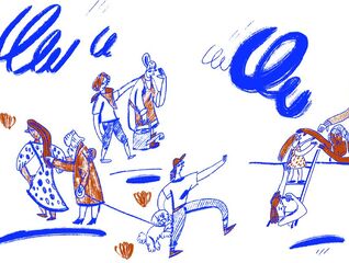 Česko. Německo. V kontextu