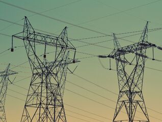 Spravedlivá a udržitelná budoucnost: Sborník tezí k aktualizaci státní energetické koncepce