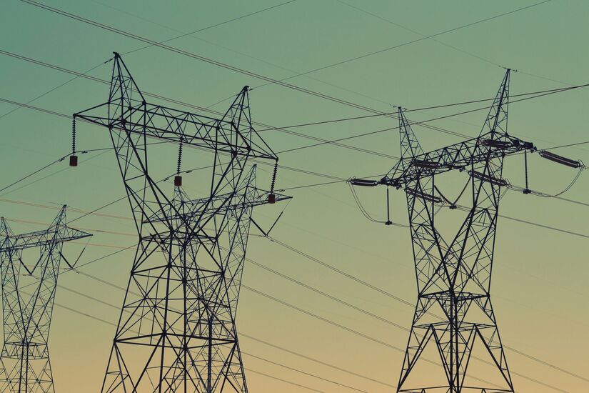 Spravedlivá a udržitelná budoucnost: Sborník tezí k aktualizaci státní energetické koncepce