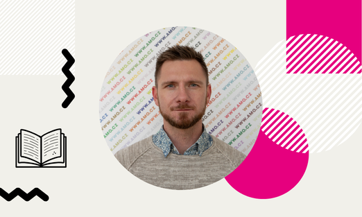 Jak si EU poradí ve světě plném hrozeb?