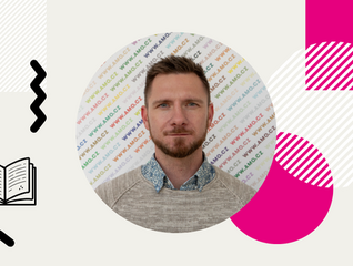 Jak si EU poradí ve světě plném hrozeb?