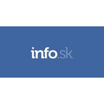info.sk