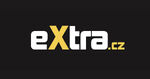 extra.cz