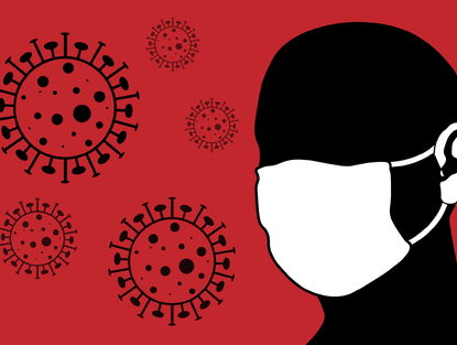 Naučit stát mluvit: lekce pro Českou republiku jak používat strategickou komunikaci jako nástroj v boji proti dezinformacím