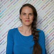 Kateřina Vnoučková