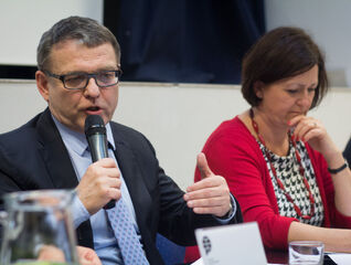 Výroční zpráva 2016