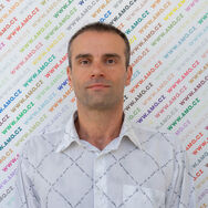 Jakub Jajcay
