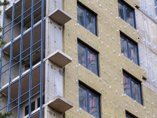 Politika očima lidí: sociální dopady EU ETS2 v Bulharsku, Česku a Polsku