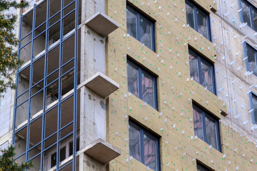 Politika očima lidí: sociální dopady EU ETS2 v Bulharsku, Česku a Polsku