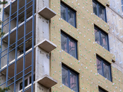 Politika očima lidí: sociální dopady EU ETS2 v Bulharsku, Česku a Polsku