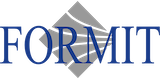 FORMIT