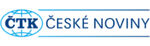 ceskenoviny.cz