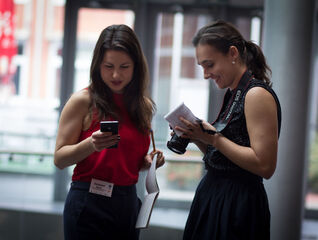 AMO hledá stážistu na pozici fotografa