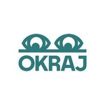 okraj.cz