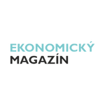 e-news.cz