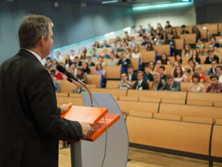 Noviny Chronicle – 9. číslo XXII. ročníku