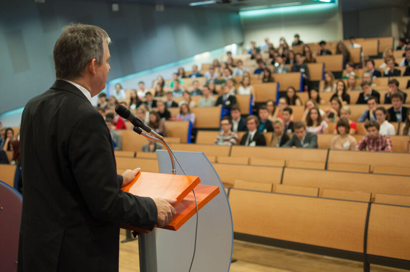 Noviny Chronicle – 9. číslo XXII. ročníku