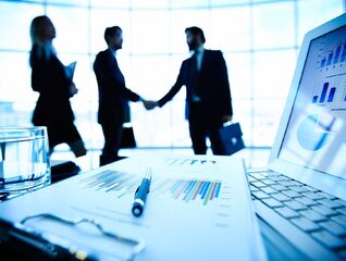 Public administration reform in the Czech Republic