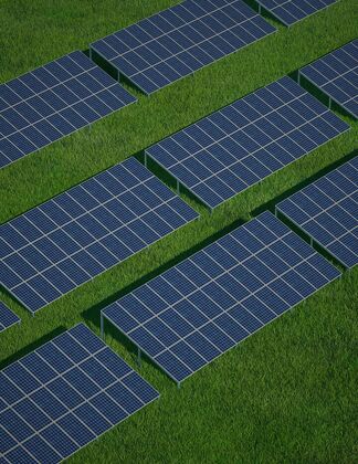 Posílení kapacit srbských nezávislých médií v informování o výzvách zelené transformace