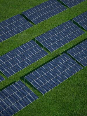 Posílení kapacit srbských nezávislých médií v informování o výzvách zelené transformace