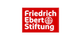 Friedrich Ebert Stiftung