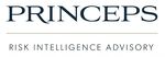 princepsadvisory.com
