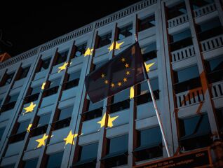 Krize právního státu v EU jako úkol pro českou zahraniční politiku