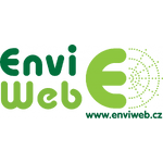 enviweb.cz