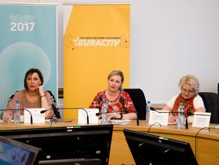 Sociální politika EU: Lepší platy nebo ohrožení byznysu?