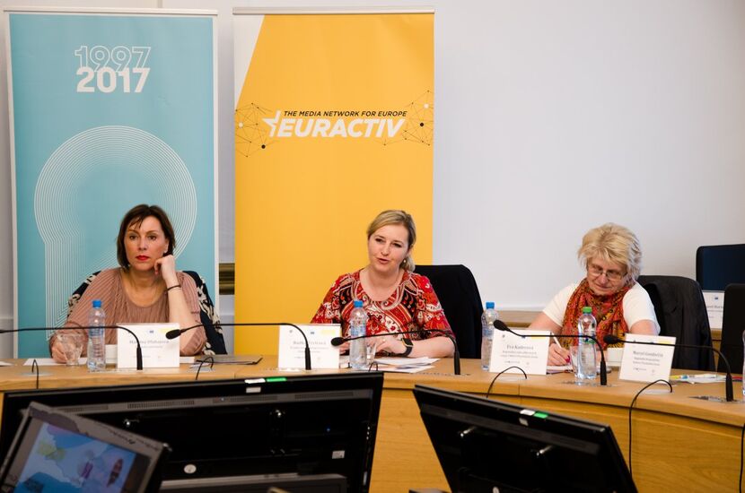 Sociální politika EU: Lepší platy nebo ohrožení byznysu?