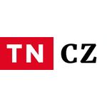 tn.nova.cz